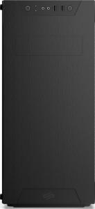 Obudowa SilentiumPC Armis AR6 TG (SPC255) 15