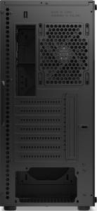 Obudowa SilentiumPC Armis AR6 TG (SPC255) 16