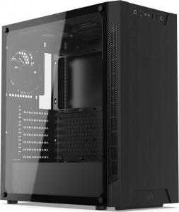 Obudowa SilentiumPC Armis AR6 TG (SPC255) 2
