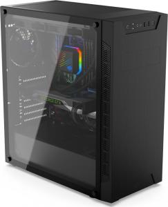 Obudowa SilentiumPC Armis AR6 TG (SPC255) 3