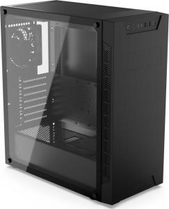 Obudowa SilentiumPC Armis AR6 TG (SPC255) 4