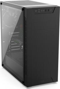 Obudowa SilentiumPC Armis AR6 TG (SPC255) 5