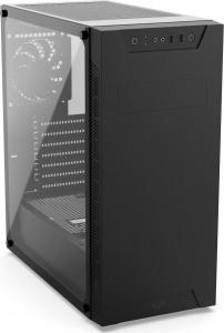 Obudowa SilentiumPC Armis AR6 TG (SPC255) 6