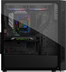 Obudowa SilentiumPC Armis AR6 TG (SPC255) 7