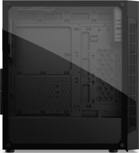 Obudowa SilentiumPC Armis AR6 TG (SPC255) 8