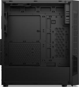 Obudowa SilentiumPC Armis AR6 TG (SPC255) 9