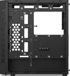 Obudowa SilentiumPC Armis AR6 TG (SPC255) 10