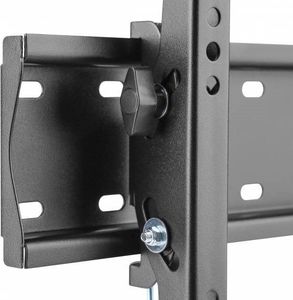 Kruger&Matz Uchwyt ścienny KM1301 32'' - 55'' 7