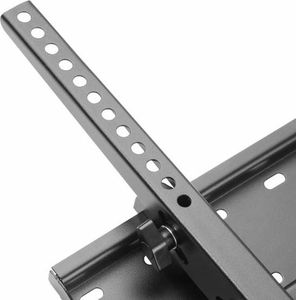 Kruger&Matz Uchwyt ścienny KM1301 32'' - 55'' 9