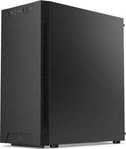 Obudowa SilentiumPC Armis AR6 (SPC254) 12