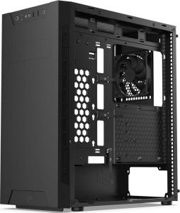 Obudowa SilentiumPC Armis AR6 (SPC254) 13