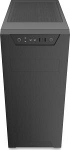Obudowa SilentiumPC Armis AR6 (SPC254) 14