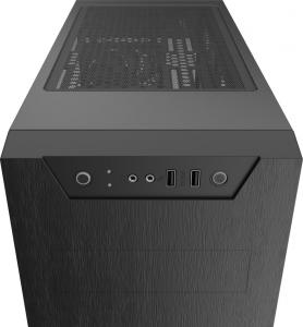 Obudowa SilentiumPC Armis AR6 (SPC254) 15