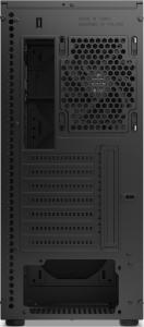 Obudowa SilentiumPC Armis AR6 (SPC254) 16