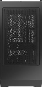 Obudowa SilentiumPC Armis AR6 (SPC254) 17