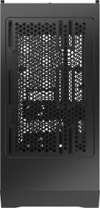 Obudowa SilentiumPC Armis AR6 (SPC254) 18