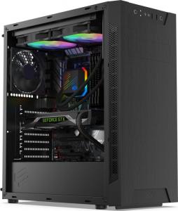 Obudowa SilentiumPC Armis AR6 (SPC254) 2