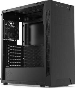 Obudowa SilentiumPC Armis AR6 (SPC254) 3