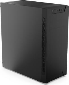 Obudowa SilentiumPC Armis AR6 (SPC254) 4