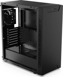 Obudowa SilentiumPC Armis AR6 (SPC254) 5