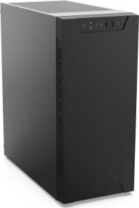 Obudowa SilentiumPC Armis AR6 (SPC254) 6