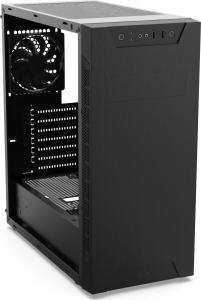Obudowa SilentiumPC Armis AR6 (SPC254) 7