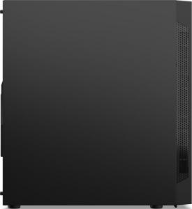 Obudowa SilentiumPC Armis AR6 (SPC254) 8