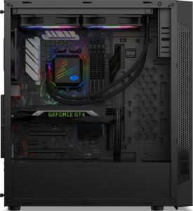 Obudowa SilentiumPC Armis AR6 (SPC254) 9