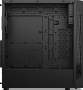 Obudowa SilentiumPC Armis AR6 (SPC254) 10