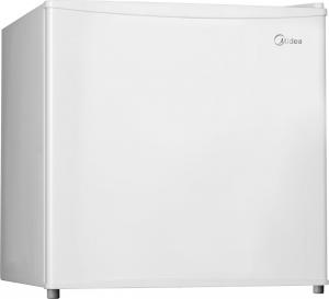 Lodówka Midea HS-65LN 2