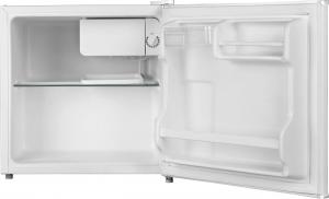 Lodówka Midea HS-65LN 3