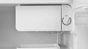 Lodówka Midea HS-65LN 4