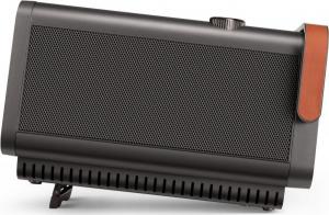 Projektor ViewSonic X10-4K LED 3840 x 2160px 2400 lm DLP 3