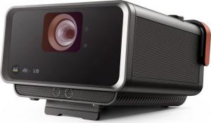 Projektor ViewSonic X10-4K LED 3840 x 2160px 2400 lm DLP 1