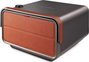 Projektor ViewSonic X10-4K LED 3840 x 2160px 2400 lm DLP 4