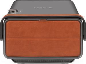 Projektor ViewSonic X10-4K LED 3840 x 2160px 2400 lm DLP 6