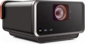 Projektor ViewSonic X10-4K LED 3840 x 2160px 2400 lm DLP 7