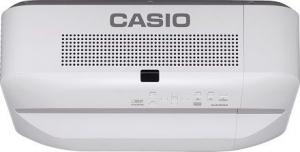 Projektor Casio XJ-UT352WN Laserowy 1280 x 800px 3500 lm DLP 2