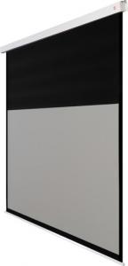 Ekran do projektora Avtek Cinema Pro 240 MG 3