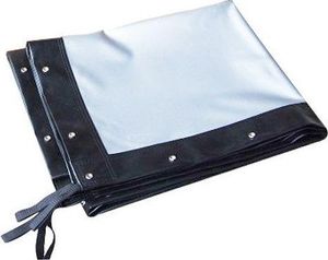 Ekran do projektora Avtek RP 305 2