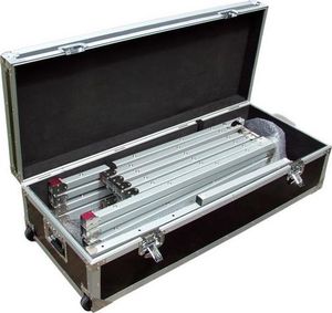 Ekran do projektora Avtek Fold 305 2