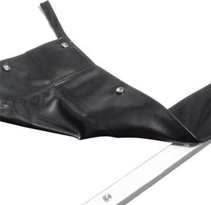 Ekran do projektora Avtek Fold 305 5