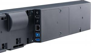 Kamera internetowa Yamaha CS-700AV zestaw do wideokonferencji 4