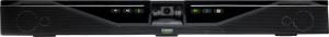 Kamera internetowa Yamaha CS-700AV zestaw do wideokonferencji 1