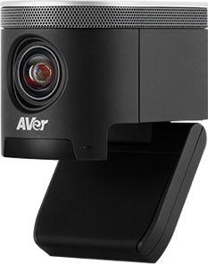 Kamera internetowa AVerMedia AVer Cam340+ 1