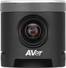 Kamera internetowa AVer AVer Cam340+ 2