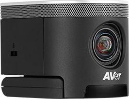 Kamera internetowa AVer AVer Cam340+ 3