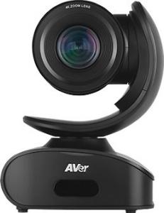 Kamera internetowa AVerMedia Cam540 1