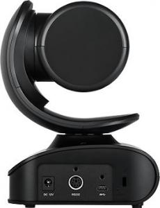 Kamera internetowa AVerMedia Cam540 3