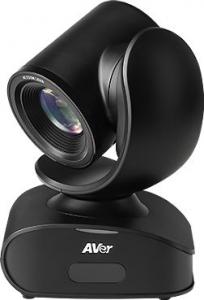 Kamera internetowa AVerMedia Cam540 4